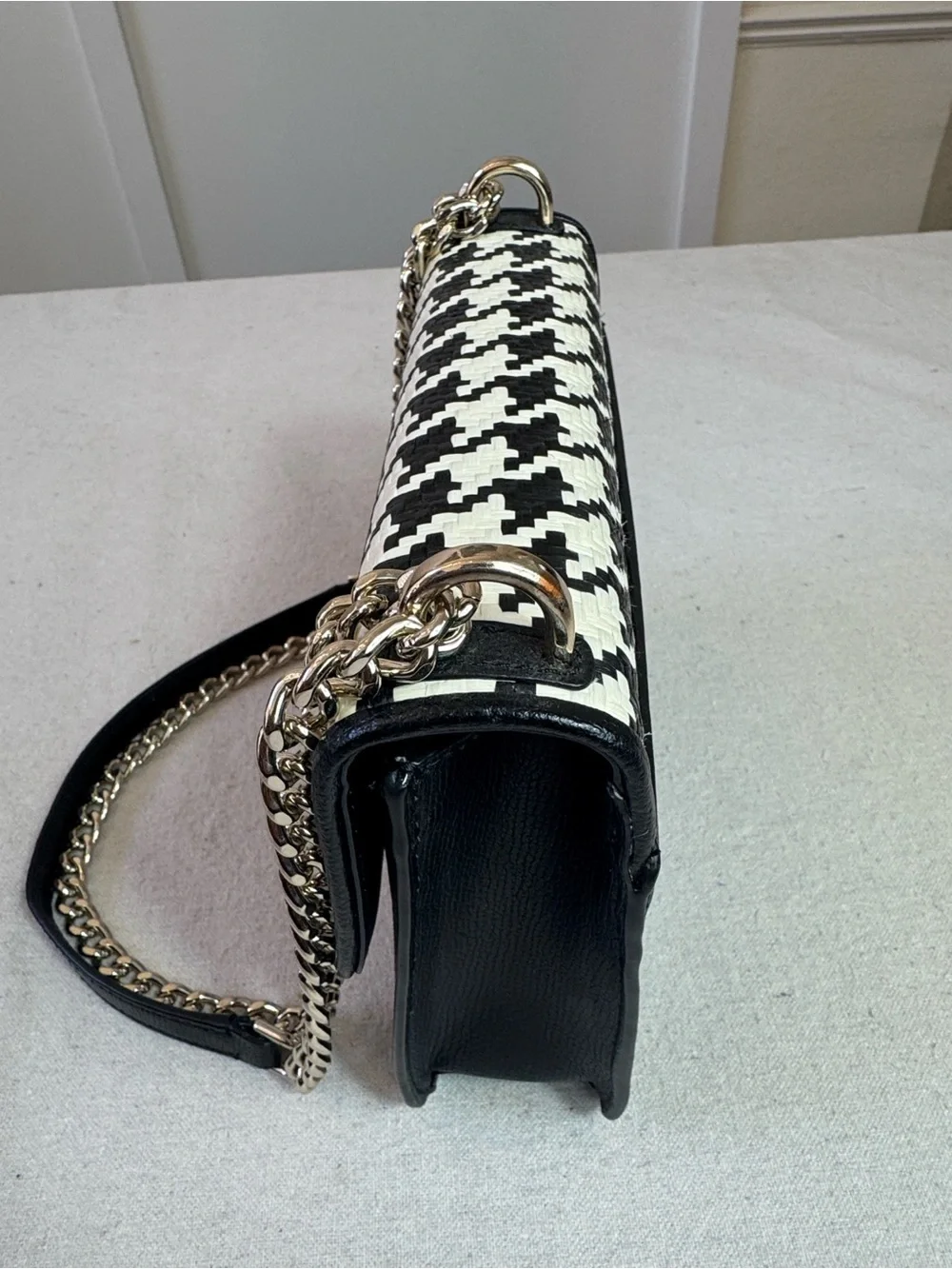 kate spade chic kate